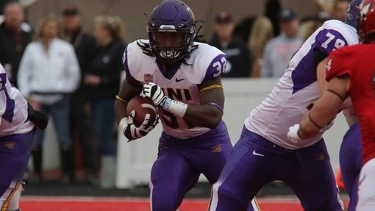 FCS review: Now, probably never for the disappointing